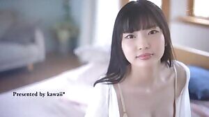 Introducing Usaki Aika