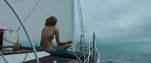 Shailene Woodley - Adrift