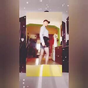 hyhy
