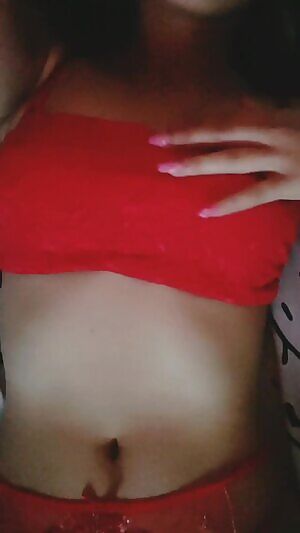 Up late with nothing else to play with but mysel