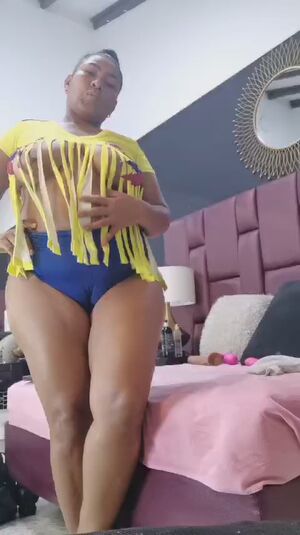 Thong Bodysuits Amateur Ass Big Tits