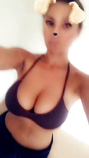 Snapchat