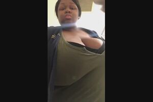 SSBBW Beauties Amateur BBBW BBW Big Nipples