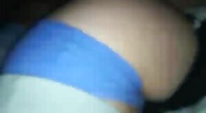 My ass, I'm exited to post one a bit more exposed later...