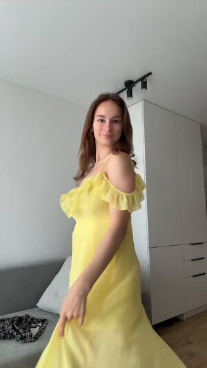 😍❤️