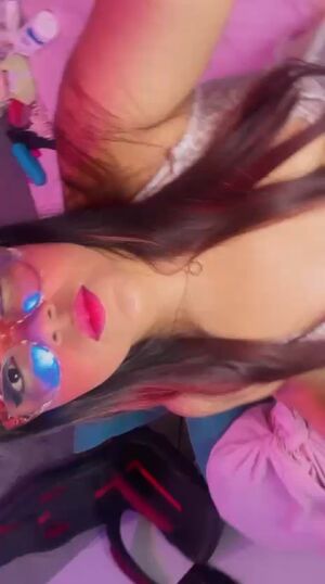 Mature Indian Amateur Babe Brunette Homemade