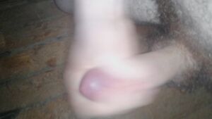 Edging 19 Years Old Cum Cumshot