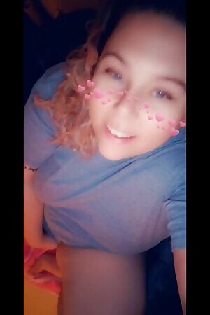 This is what I'm doing tonight. How about you? 😈