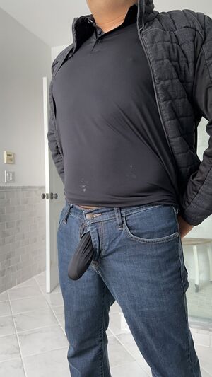 Gay Latino Big Dick Cock