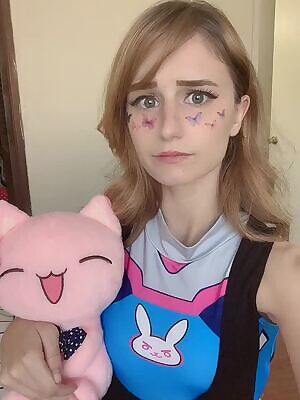 I’m back to cure ur quarantine blues babies 💘