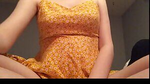 How are my midnight dwellers?💗