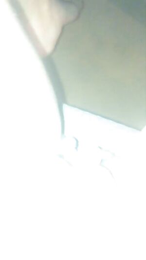 ffff im always wet now thanks reddit