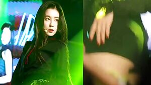 Red Velvet - Irene