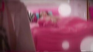 Cassidy Klein- Heart and soul