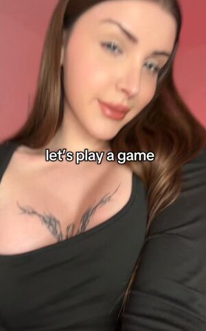 Big Balls Trans Cock Cute Girl Dick
