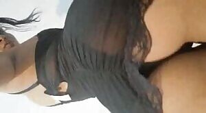 Looking for a nice time tonight? 😈 let me please you with my services to have you throbbing in a dirty session over telegram 🥵🙈 or enjoy my exclusive content made just for you as a special request 💕 Offering 15% discount on c2c sessions as well 😳 cum and lets have it💦