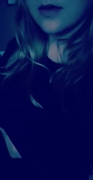 OC Do these belong here?