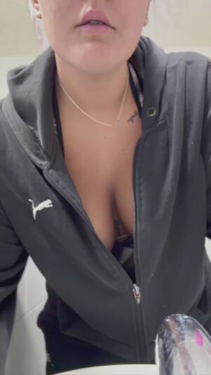 BBW Femdom Domination Domme Fetish Findom