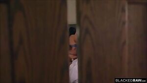 It's His Little Pussy Now.