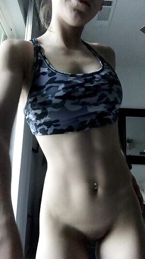 Today is my irst cake day ever, but i made you all a gift instead. is it a good one?