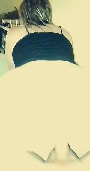 Grips even when wet.