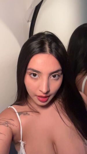 OnlyFans FEMDOM Codi Vore