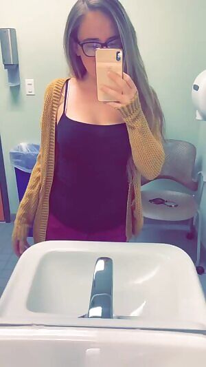 The breast of the best