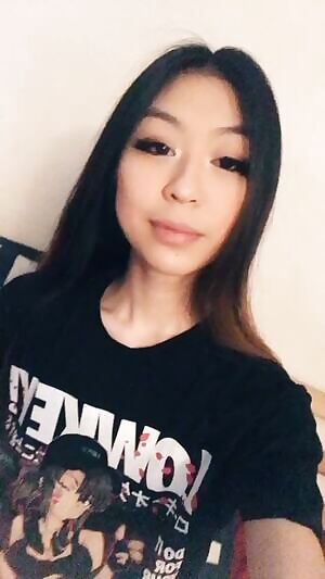 i think i’m getting this drooling thing down