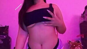 Missed my dick appointment this morning.. Think he still wants to see me?