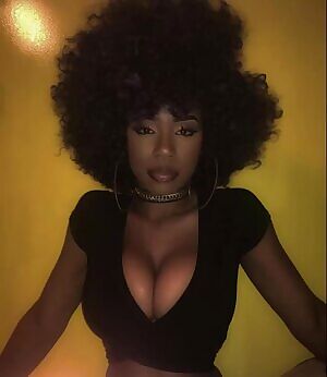 Uche Mba
