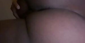 OC New here just wanted to participate sorry it’s not my best content 🥺