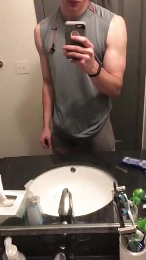 You asked, and I followed through