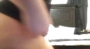 How phat do y'all like it!!🍑🍑