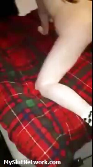 She Never Fucked Such Big Dick Before!