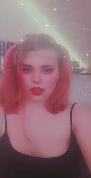 I seriously spend all my time just playing animal crossing. Hmu if ya wanna play 😉