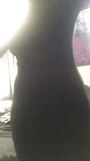 Long days worth of executive meetings, but here's a gif to start your morning!