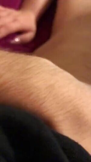 Would love to Watch and Listen to my Future S/O enjoy all the dick she'd want!