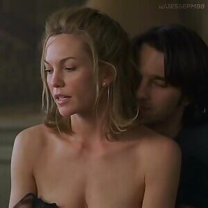 Diana Lane from Unfaithful