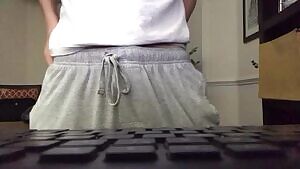 Good enough for this sub?