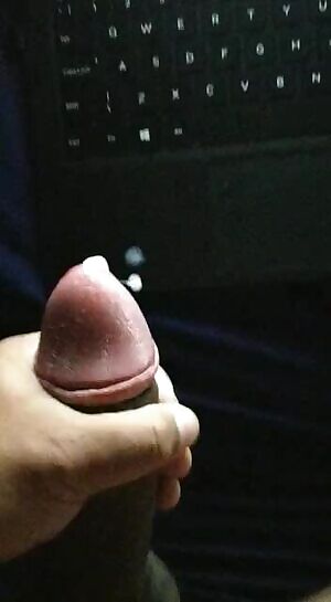 I think I need to clean my laptop. Feel free to PM