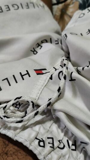 Premature Ejaculation POV Amateur Big Dick