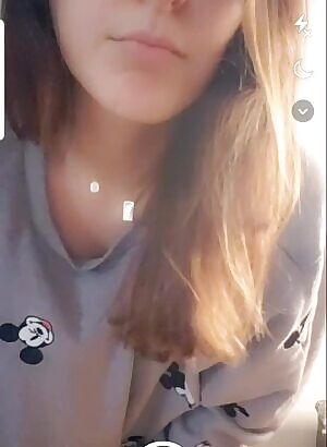 🧡After A Long Hot Day Nothing Will Taste and Smell Better Than These Ovulation Panties 💋《KIK》Lsdirtycloset