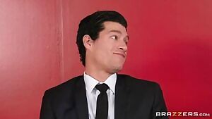 Angela's Sex Auction