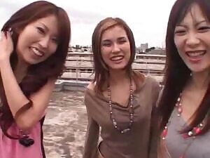 Maria Ozawa Dream Woman