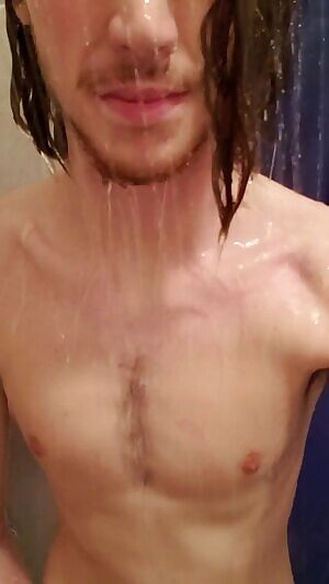 Hopefully this helps you make it through all the crazy family today