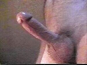 Put your mouth on it