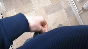 A little video from work, just need something to put it in now ;)