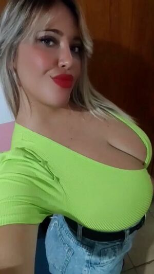 a couple of green apples