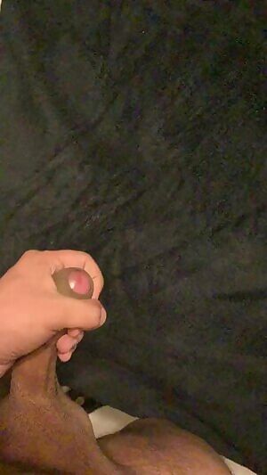 Putting that extra skin to good use