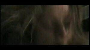 when your girlfriend gets fucked in the ass right in front of you